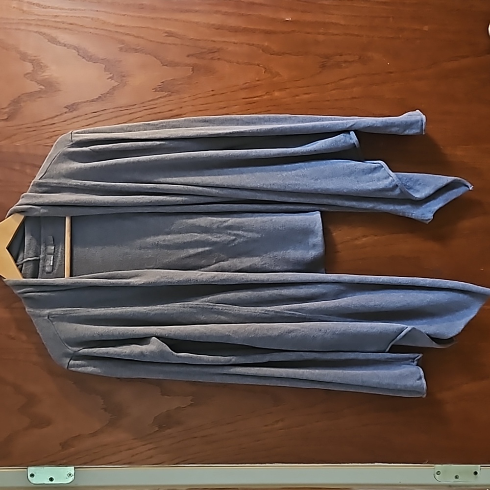 Prana Sweater